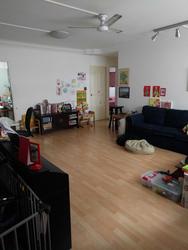 Blk 806 Yishun Ring Road (Yishun), HDB 4 Rooms #129543642